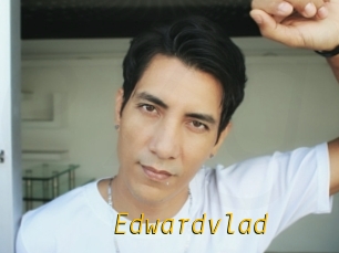 Edwardvlad