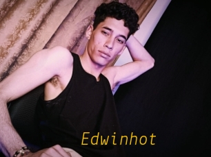 Edwinhot