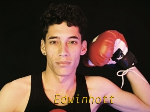 Edwinhott