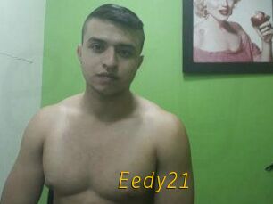 Eedy21