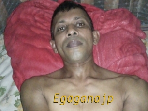 Egaganajp