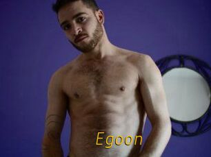 Egoon