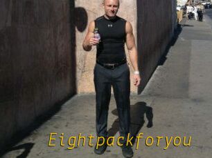 Eightpackforyou