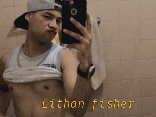 Eithan_fisher