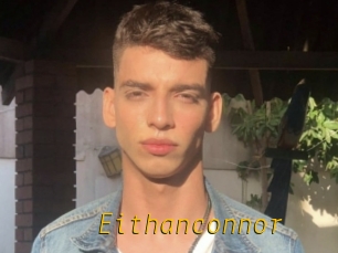 Eithanconnor