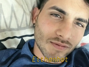 Eithanhot