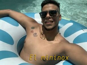 El_mininox