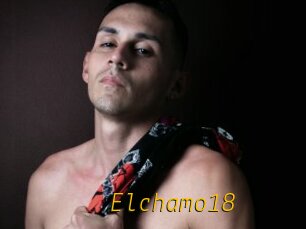 Elchamo18