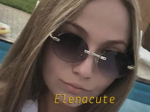 Elenacute