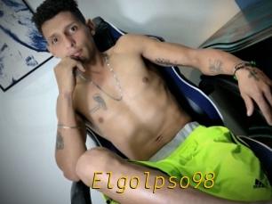 Elgolpso98