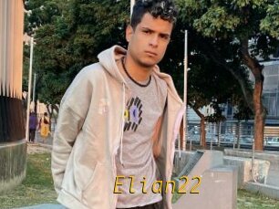 Elian22