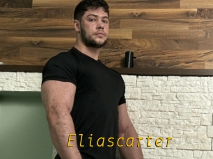 Eliascarter