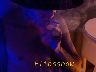 Eliassnow