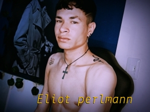 Eliot_perlmann