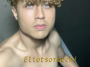 Eliotsoracchi