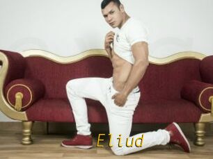 Eliud