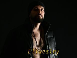 Eliwesley