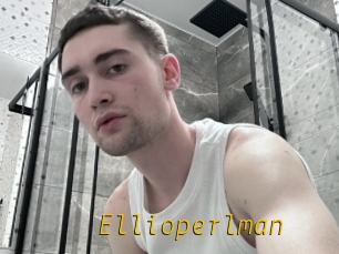 Ellioperlman