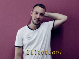 Elliotcool