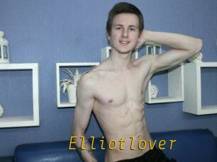 Elliotlover