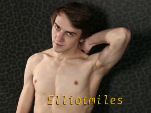 Elliotmiles