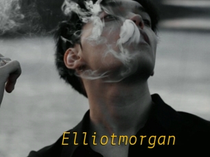 Elliotmorgan