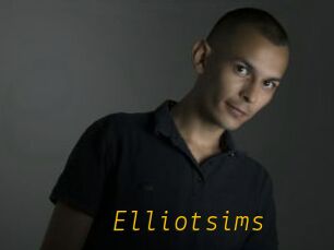 Elliotsims