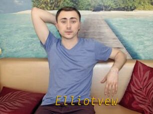 Elliotvew