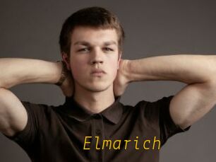 Elmarich