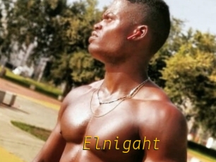 Elnigaht