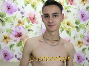 Elonbooker