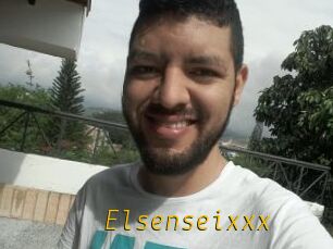 Elsenseixxx