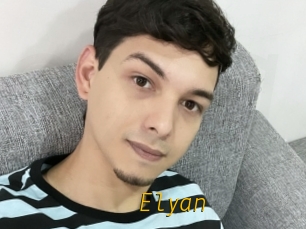 Elyan