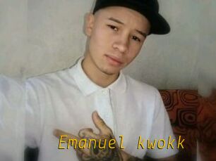 Emanuel_kwokk