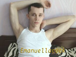 Emanuellacock