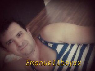 Emanuellboyxx