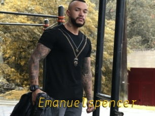 Emanuelspencer