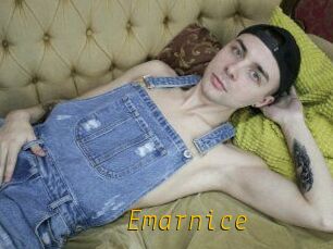 Emarnice
