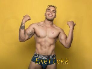 Emerickk