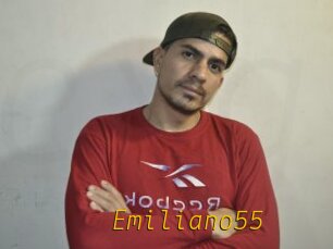 Emiliano55