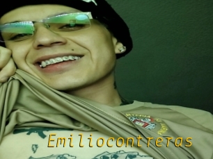 Emiliocontreras