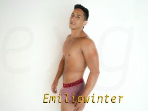 Emiliowinter