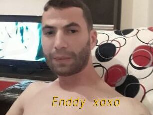 Enddy_xoxo