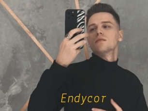 Endycor