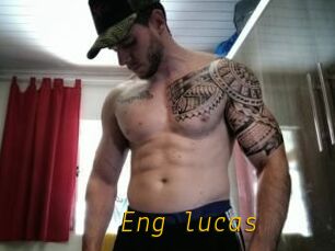 Eng_lucas