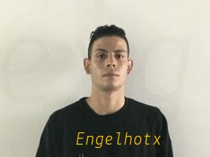 Engelhotx