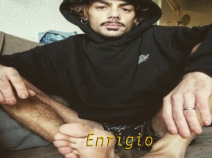 Enrigio