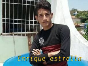 Enrique_estrella