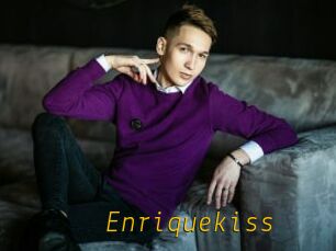 Enriquekiss