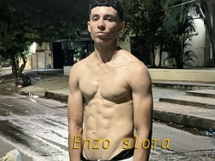 Enzo_slora